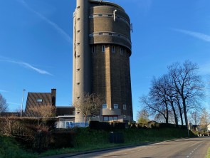 watertoren-de-reus-van-schimmert